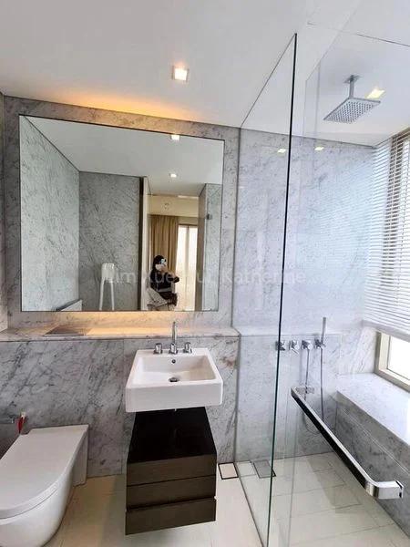 2 Bed Condo for Sale in  Scotts Square - Image 2